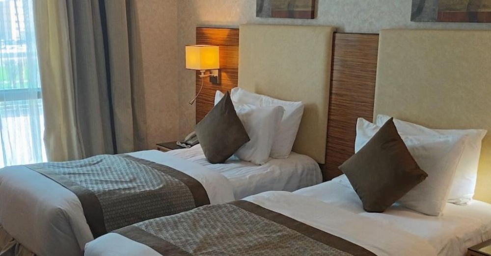 Room 1