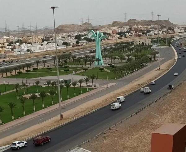Al Shahbaa Hotel Jeddah image 15