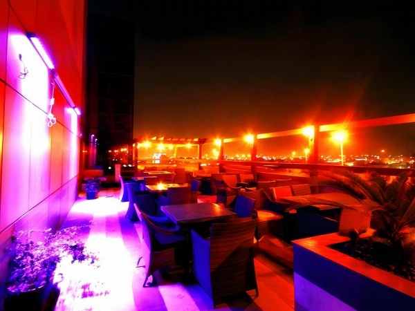 Al Shahbaa Hotel Jeddah image 17