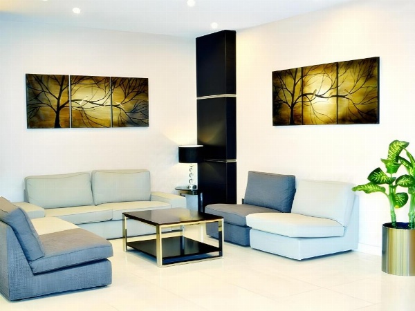 Al Shahbaa Hotel Jeddah image 35